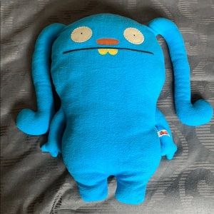 Vintage Classic Uglydoll